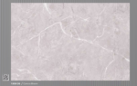 ARTIZE 1303 CG – CARRARA BLOOM