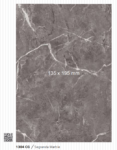 ARTIZE 1304 CG - SEGRANDA MARBLE