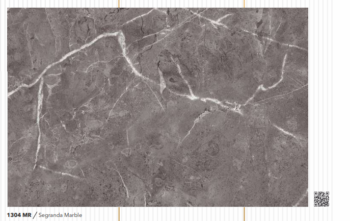 ARTIZE 1304 MR - SEGRANDA MARBLE