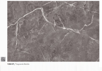 ARTIZE 1304 ST - SEGRANDA MARBLE