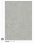 ARTIZE 1305 SMT - RIVER STONE