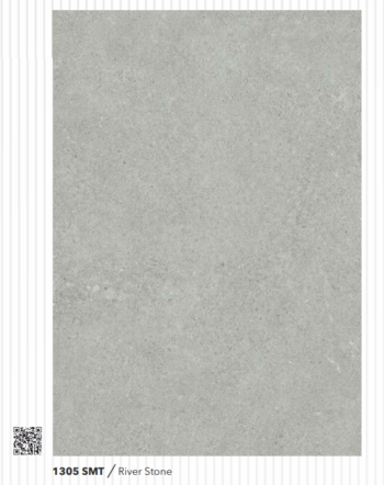 ARTIZE 1305 SMT - RIVER STONE