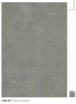 ARTIZE 1306 QT - SWISS CONCRETE