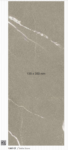 ARTIZE 1307 CT - STELLAR STONE