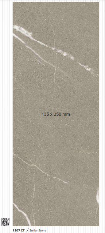 ARTIZE 1307 CT - STELLAR STONE