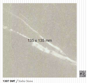 ARTIZE 1307 SMT - STELLAR STONE