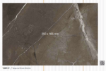 ARTIZE 1309 CT - SEQUOIA BROWN MARBLE