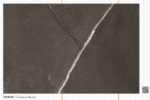 ARTIZE 1310 CT – CALATORAO MARBLE