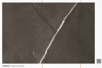 ARTIZE 1310 CT - CALATORAO MARBLE