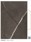 ARTIZE 1310 SMT – CALATORAO MARBLE