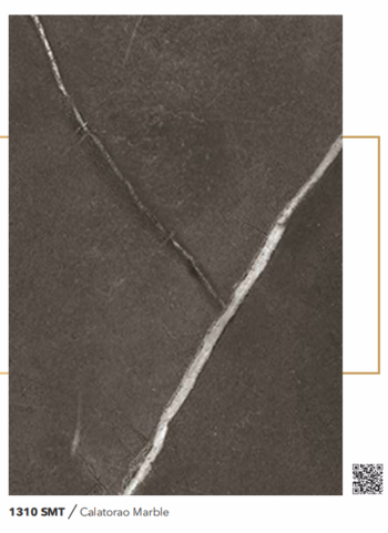 ARTIZE 1310 SMT - CALATORAO MARBLE