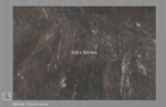 ARTIZE 1311 CG - SUPREME MARBLE