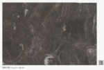 ARTIZE 1311 CT - SUPREME MARBLE