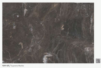 ARTIZE 1311 CT - SUPREME MARBLE