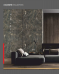 ARTIZE 1311 CT – SUPREME MARBLE