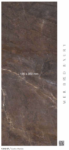 ARTIZE 1312 ST – GOTHIC MARBLE