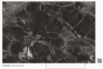 ARTIZE 1313 CG – MARQUINA BLACK