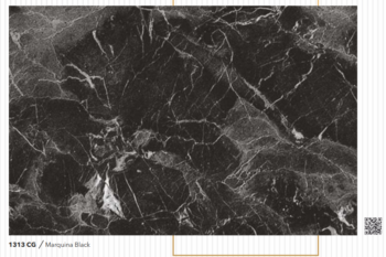 ARTIZE 1313 CG - MARQUINA BLACK
