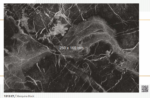 ARTIZE 1313 CT - MARQUINA BLACK