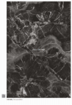 ARTIZE 1313 MR - MARQUINA BLACK