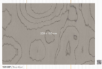 ARTIZE 1501 SMT - MOON WOOD