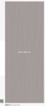 ARTIZE 1503 FT - CORSICAN PINE