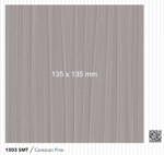 ARTIZE 1503 SMT – CORSICAN PINE