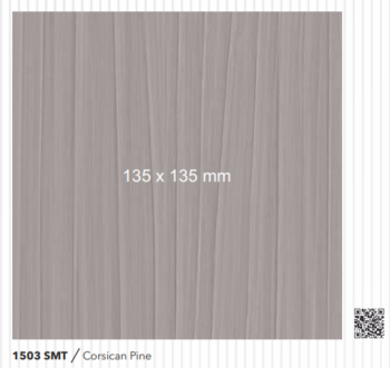 ARTIZE 1503 SMT - CORSICAN PINE