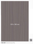 ARTIZE 1504 SMT - NORFOLK ISLAND PINE