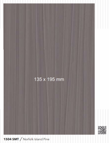ARTIZE 1504 SMT - NORFOLK ISLAND PINE