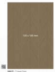 ARTIZE 1505 FT - COPPER FLUTES