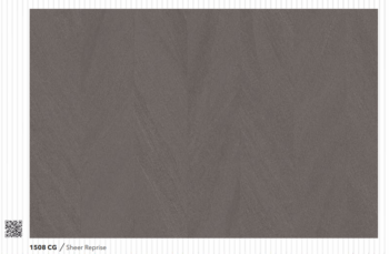 ARTIZE 1508 CG - SHEER REPRISE