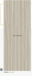 ARTIZE 1509 MB - VERTICAL VENZA