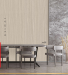 ARTIZE 1509 MB – VERTICAL VENZA