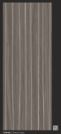 ARTIZE 1510 CG - SIBERIAN TROUPE