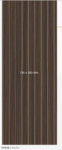 ARTIZE 1512 CG - ELITE ELM