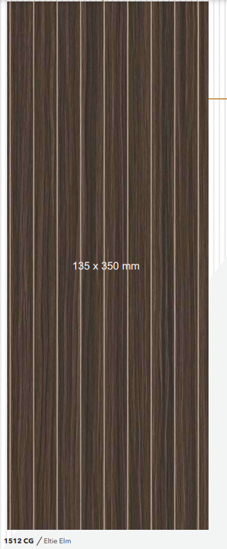 ARTIZE 1512 CG - ELITE ELM