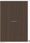 ARTIZE 1512 FT - ELITE ELM