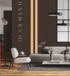 ARTIZE 1512 FT – ELITE ELM