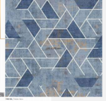 ARTIZE 1702 DG - ARTISTIC VEINS