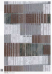 ARTIZE 1703 DG - EXOTIC CHARM