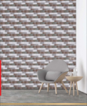 ARTIZE 1703 DG – EXOTIC CHARM