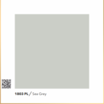 ARTIZE 1803 PL - SEA GREY