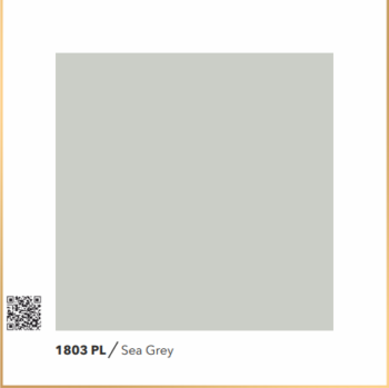 ARTIZE 1803 PL - SEA GREY