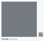 ARTIZE 1814 SG - NEO GREY