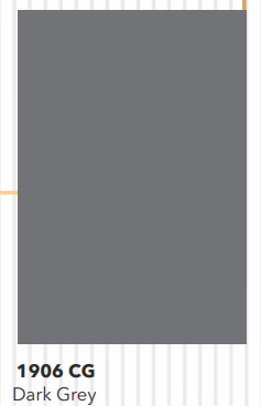 ARTIZE 1906 CG - DARK GREY