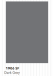 ARTIZE 1906 SF - DARK GREY