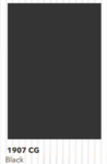 ARTIZE 1907 CG - BLACK