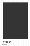 ARTIZE 1907 SF - BLACK