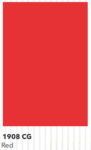ARTIZE 1908 CG – RED